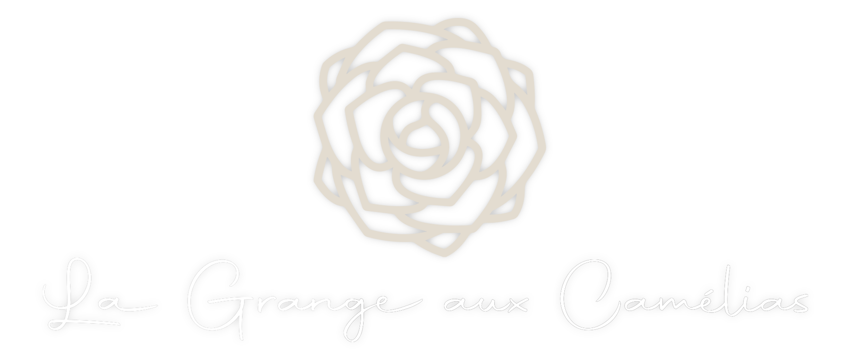 La Grange aux Camélias