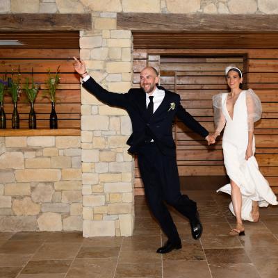 Mariage Pauline & Guilhem Img 4035