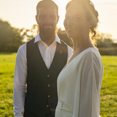 Mariage Web0001 Mariage Web0001