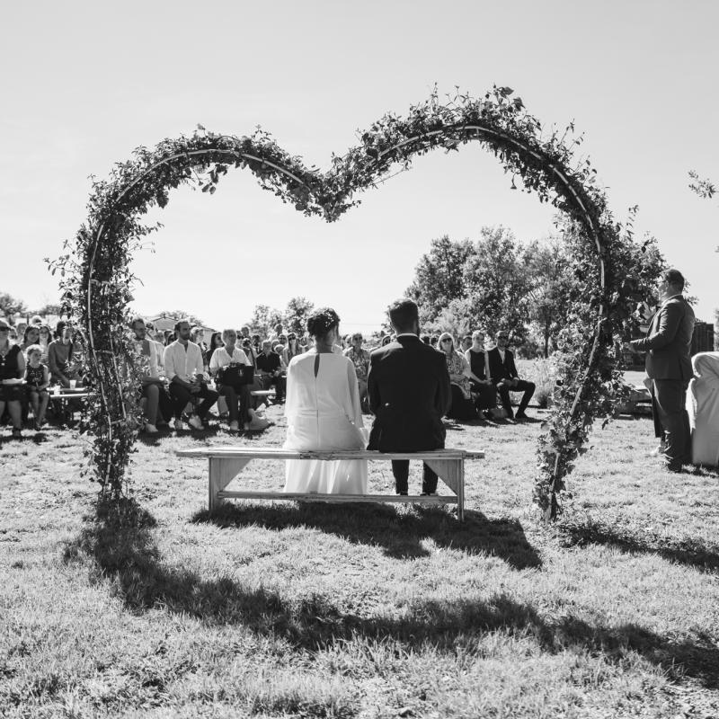 Mariage Web0120 Mariage Web0120