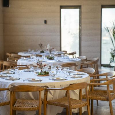 Mariage Web0293 Mariage Web0293