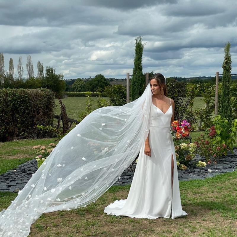 68a5d80c 656f 4cf6 84a2 B02e44a02d4c