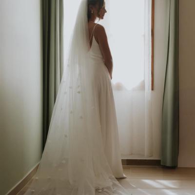 A0585e4c Ae03 4d36 985e C9c21826ae95