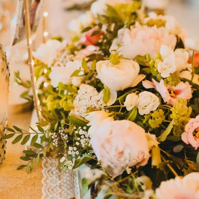 Ad Mariage 520