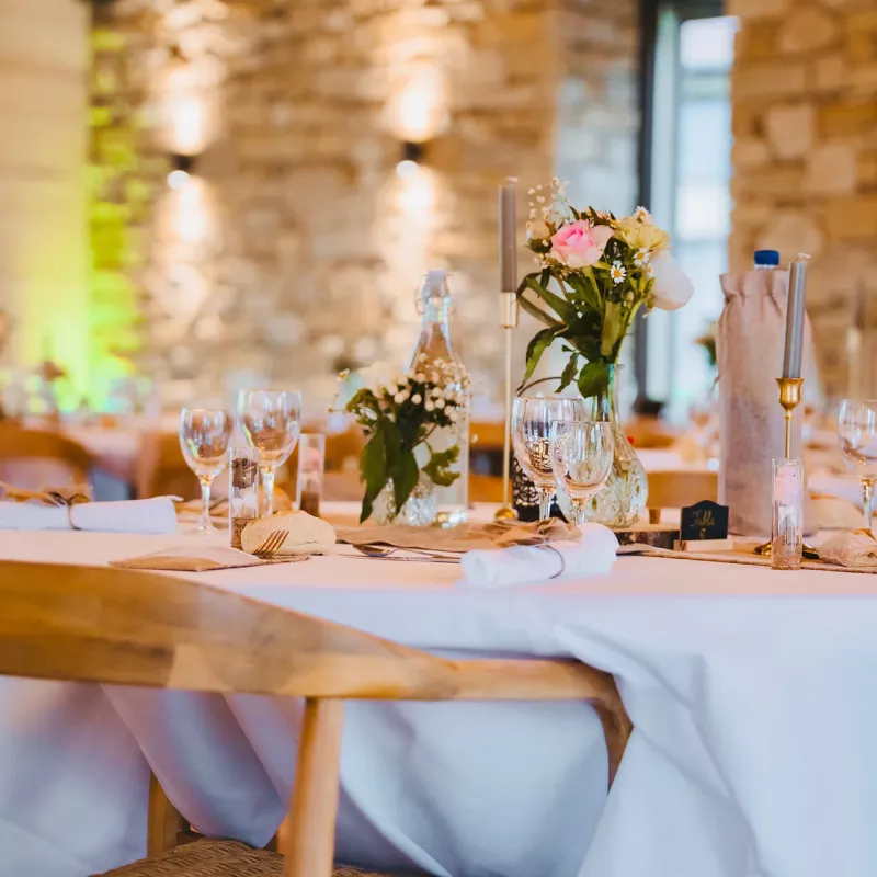 Ad Mariage 526